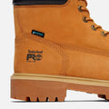 WHEAT