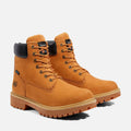 WHEAT