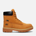 WHEAT