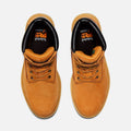 WHEAT