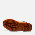 WHEAT