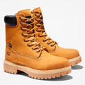 WHEAT