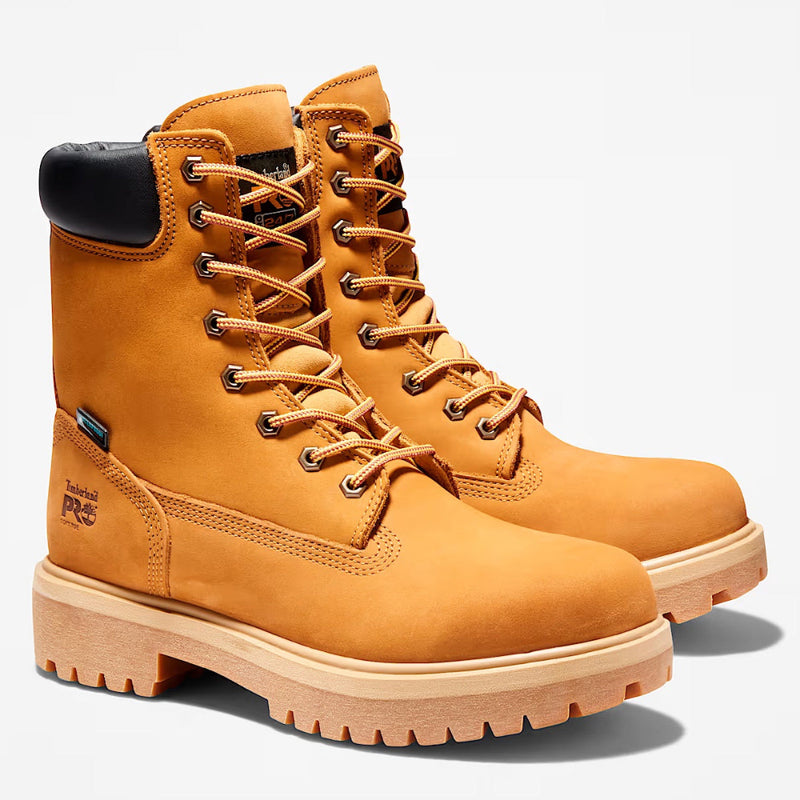 WHEAT