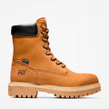WHEAT
