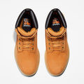 WHEAT