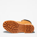 WHEAT