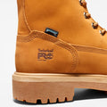 WHEAT