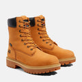 WHEAT