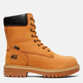 WHEAT