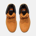 WHEAT