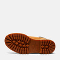 WHEAT