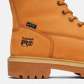 WHEAT