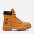WHEAT