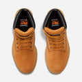 WHEAT