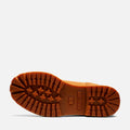 WHEAT