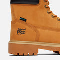 WHEAT