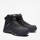 Timberland PRO Men's Switchback Composite Toe Waterproof Work Boots