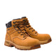 Timberland PRO Men's Titan EV 6" Composite Toe Waterproof Work Boots