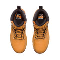 WHEAT