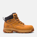 WHEAT