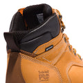 WHEAT