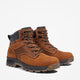 Timberland PRO Men's Titan EV 6" Waterproof Soft Toe Work Boots
