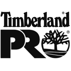 Timberland PRO