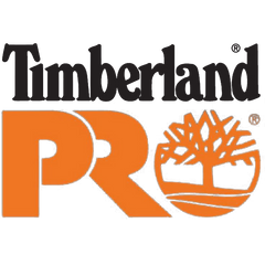 Timberland PRO