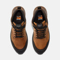BROWN / BROWN
