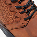 BROWN / BROWN