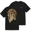 Headstrong Tee