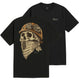 Headstrong Tee
