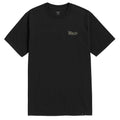 Headstrong Tee
