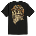 Headstrong Tee