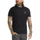 Troll Co. Men's Twisting Wrenches Graphic T-Shirt