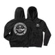 Troll Co Men's Haggler Hoodie