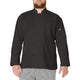 Uncommon Threads 10 Button Chef Coat