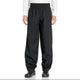 Uncommon Threads Classic Baggy Chef Pants