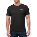 BLACK HEATHER