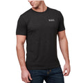 BLACK HEATHER