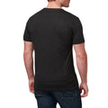 BLACK HEATHER