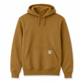 OAK BROWN