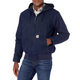 Carhartt Duck Active Jacket
