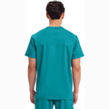 TEAL BLUE
