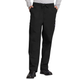 Cherokee Men's Workwear Professionals Tapered Leg Drawstring Cargo Scrub Pants