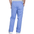 CEIL BLUE