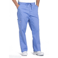 CEIL BLUE