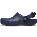 Crocs Unisex Classic Work Clogs