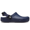 Crocs Unisex Classic Work Clogs