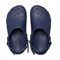 Crocs Unisex Classic Work Clogs